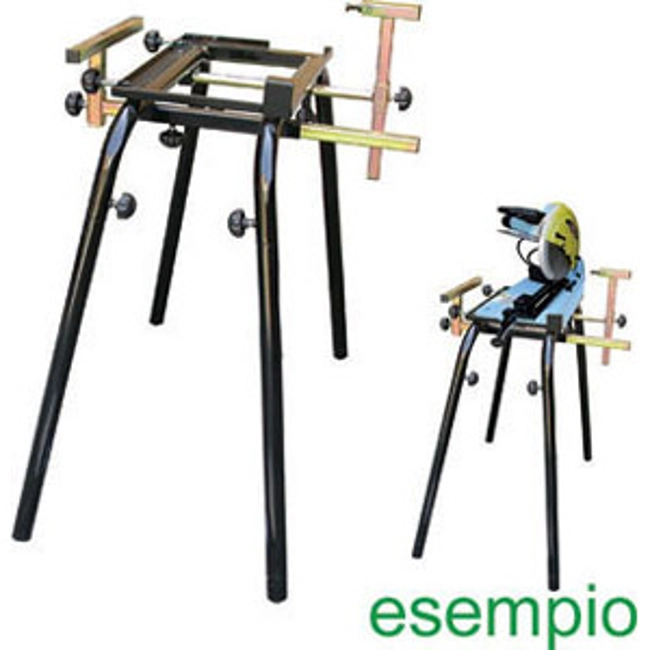 Vendita online SUPPORTO PER SEGATRICE ART. 1712 GP