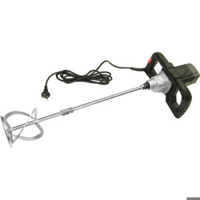 Vendita online MESCOLATORI ELETTRICI