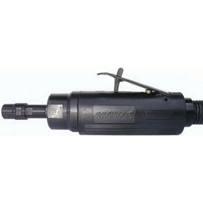 Vendita online SMERIGLIATRICI AD ARIA COMPRESSA TIPO A STILO