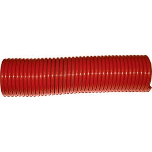 Vendita online TUBI PER ARIA COMPRESSA SENZA RACCORDI Ø MM 8X6