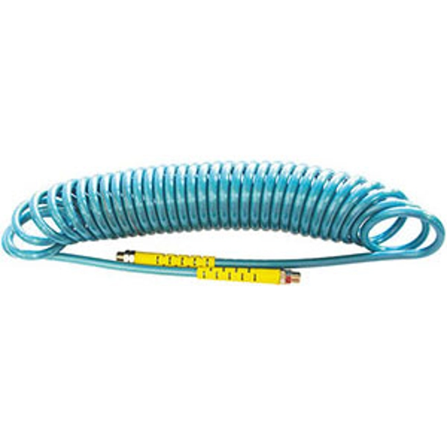 Vendita online TUBI ELASTICI PER ARIA COMPRESSA
