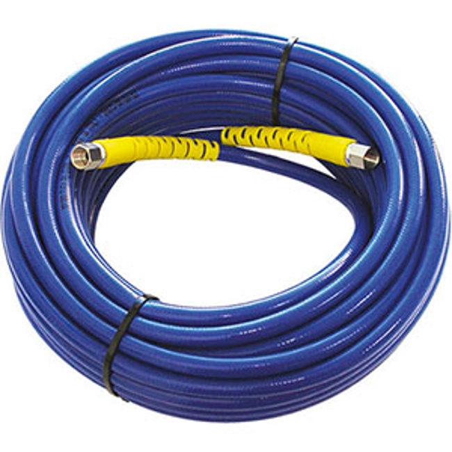 Vendita online TUBI ELASTICI PER ARIA COMPRESSA