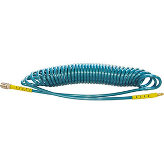 Vendita online TUBI ELASTICI PER ARIA COMPRESSA