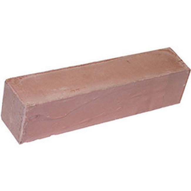 Vendita online PASTE ABRASIVE