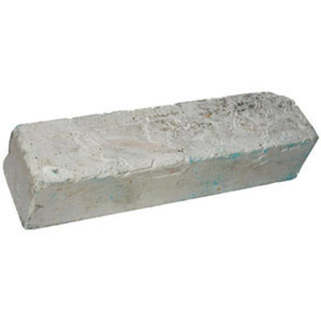 Vendita online PASTE ABRASIVE