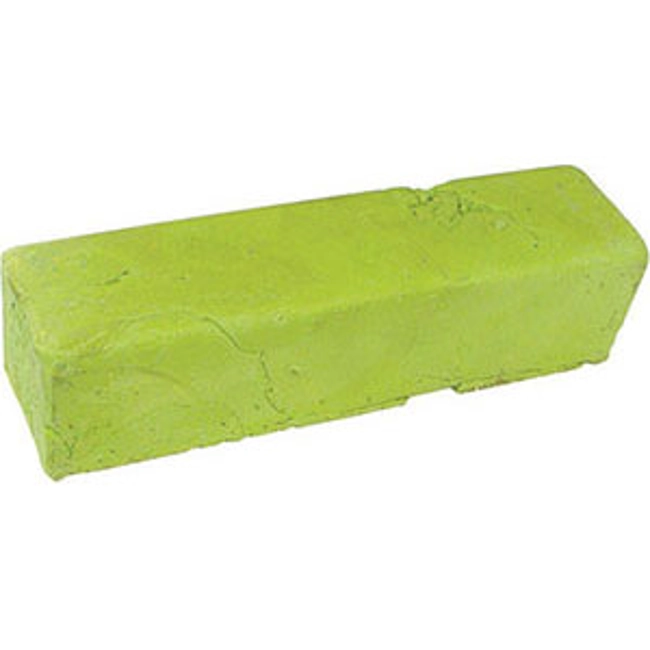 Vendita online PASTE ABRASIVE