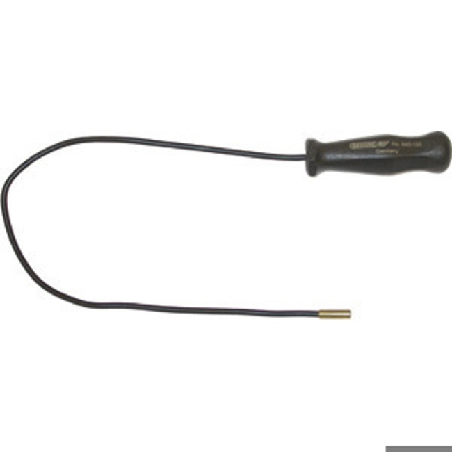 Vendita online PRENDIVITI MAGNETICI TIPO MINI