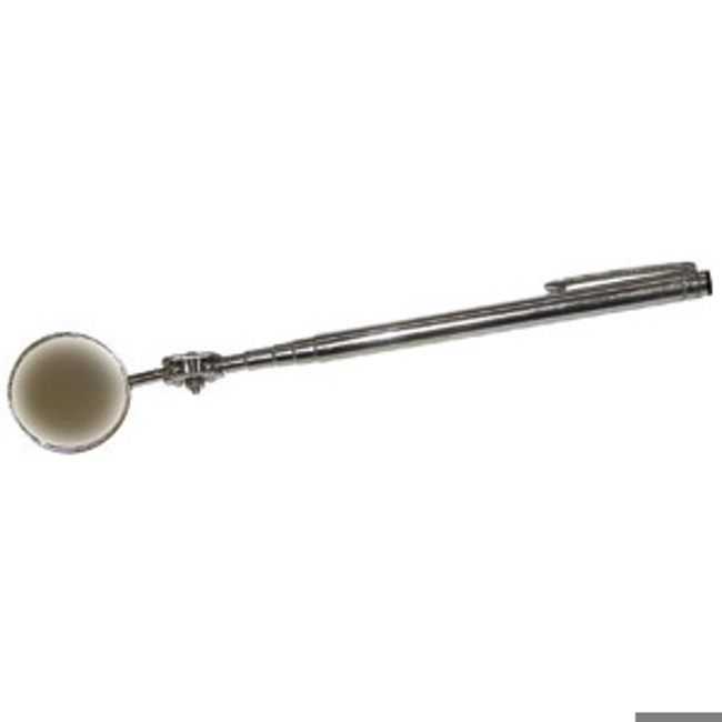 Vendita online SPECCHIETTI CON MAGNETE