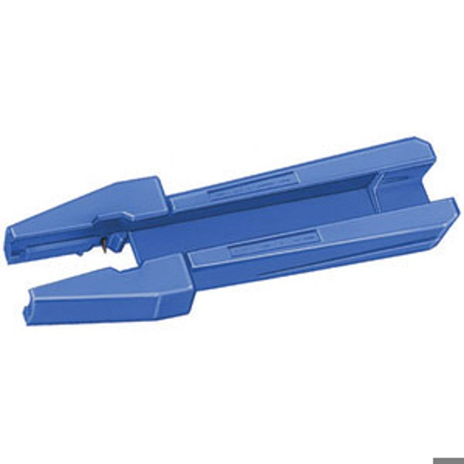 Vendita online SPELAFILI