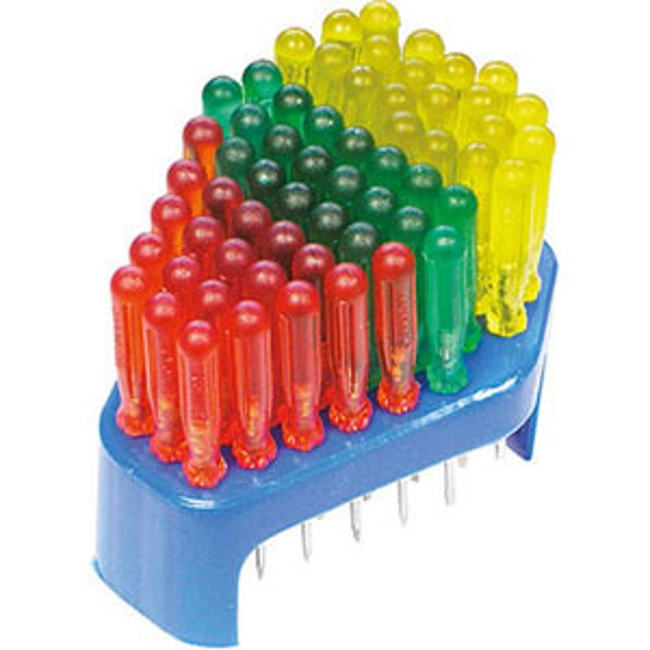 Vendita online MINI-GIRAVITI IN ASSORTIMENTO