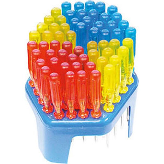 Vendita online MINI-GIRAVITI IN ASSORTIMENTO