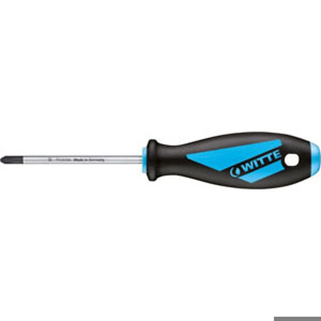 Vendita online GIRAVITI LINEA MAXXPRO PUNTA PHILLIPS DIN 5260/5261 E ISO 8764