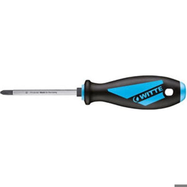 Vendita online GIRAVITI LINEA MAXXPRO PUNTA PHILLIPS CON ESAGONO DIN 5260/5261 E ISO 8764