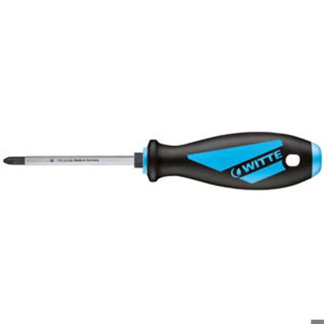 Vendita online GIRAVITI LINEA MAXXPRO PUNTA POZIDRIV CON ESAGONO ISO 8764