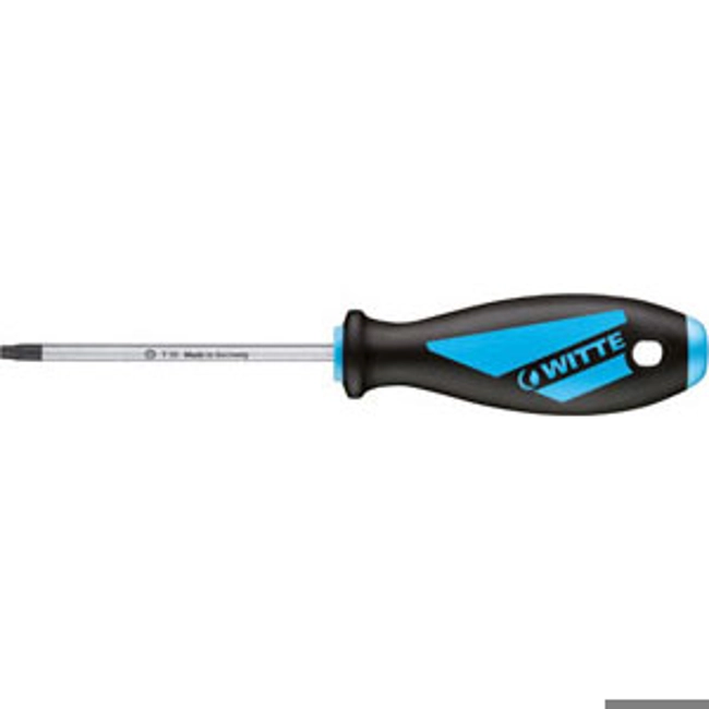 Vendita online GIRAVITI LINEA MAXXPRO PER VITI TORX CON FORO