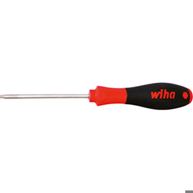 Vendita online GIRAVITI LINEA MAXXPRO PER VITI TORX PLUS