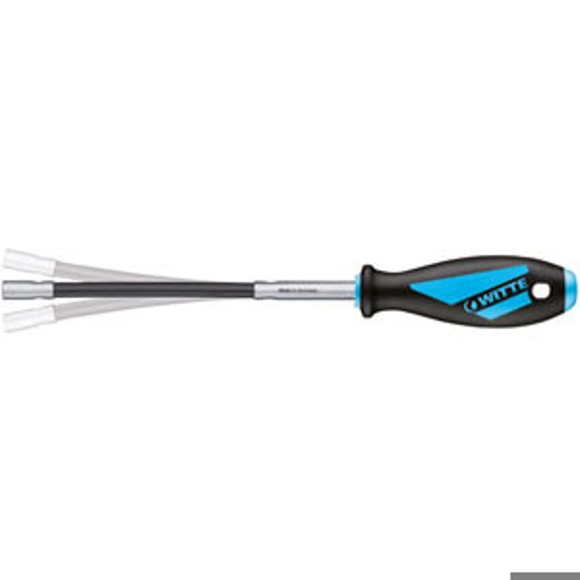Vendita online GIRAVITI LINEA MAXXPRO BOCCA ESAGONALE; LUNGH. LAMA MM 200
