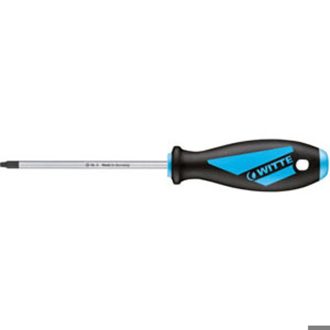 Vendita online GIRAVITI LINEA MAXXPRO  PER VITI CON QUADRO INTERNO