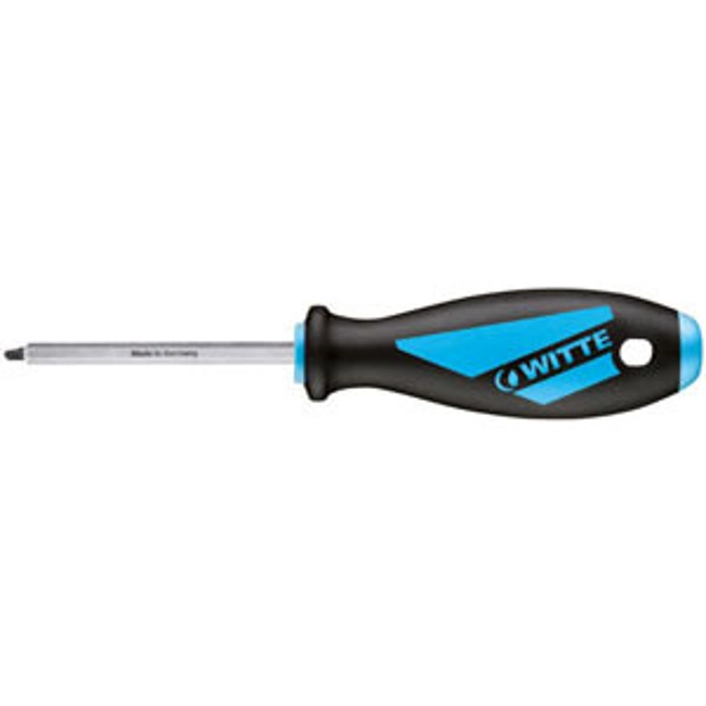 Vendita online GIRAVITI LINEA MAXXPRO  PER VITI CON IMPRONTA TRI-WING