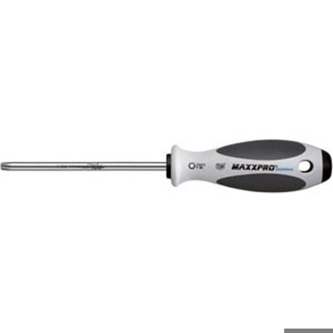 Vendita online GIRAVITI INOX MAXXPRO PER VITI TORX