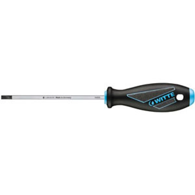 Vendita online GIRAVITI MAXXPRO PLUS PER ELETTRICISTI DIN 5264 E ISO 2380