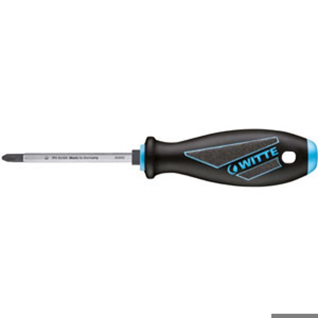 Vendita online GIRAVITI MAXXPRO PLUS CON PUNTA CROCE PHILLIPS CON ESAGONO ISO 8764