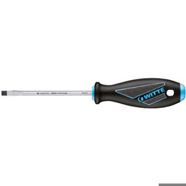 Vendita online GIRAVITI MAXXPRO PLUS CON LAMA TONDA PUNTA PIANA DIN 5264 E ISO 2380