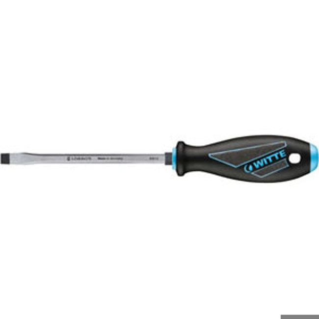 Vendita online GIRAVITI MAXXPRO PLUS CON PUNTA PIANA CON ESAGONO DIN 5264 E ISO 2380