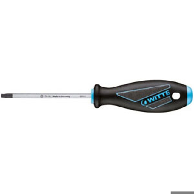 Vendita online GIRAVITI MAXXPRO PLUS PER VITI TORX CON FORO