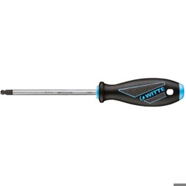 Vendita online GIRAVITI MAXXPRO PLUS PER VITI CON ESAGONO INTERNO