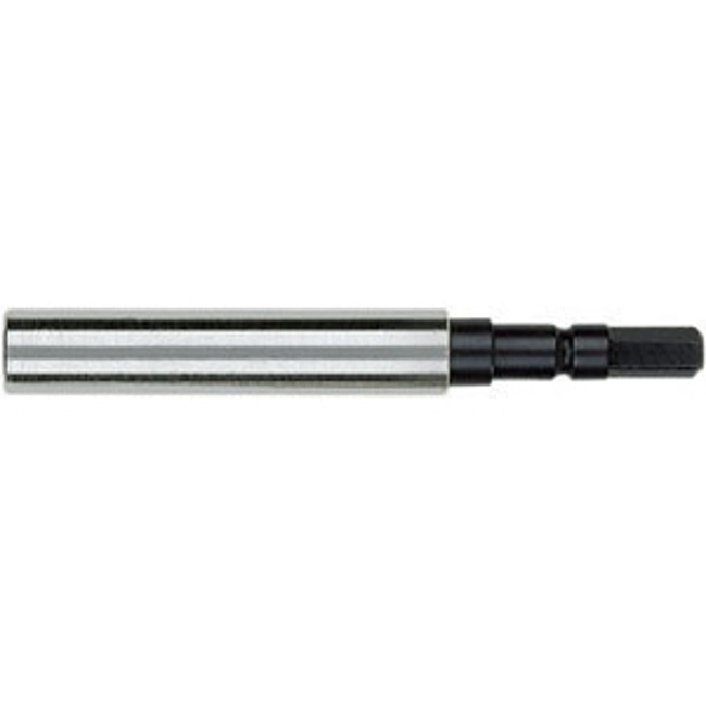 Vendita online ATTACCHI MAGNETICI PER BITS INNESTO 1/4 DIN 3126 C 6,3 PER TRAPANI: BOSCH-AEG-METABO