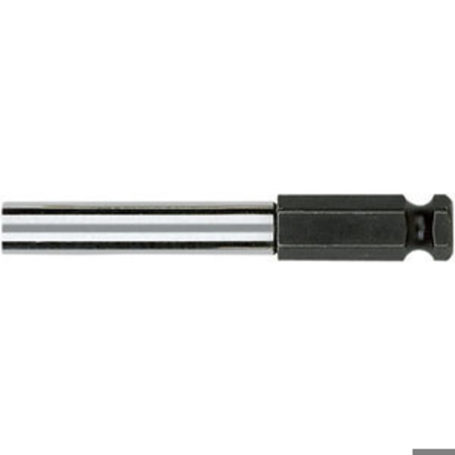 Vendita online ATTACCHI MAGNETICI PER BITS INNESTO 1/4 DIN 3126 C 6,3 PER TRAPANI: BOSCH-AEG-FEIN-BLACK E DECKER - INGERSOLL
