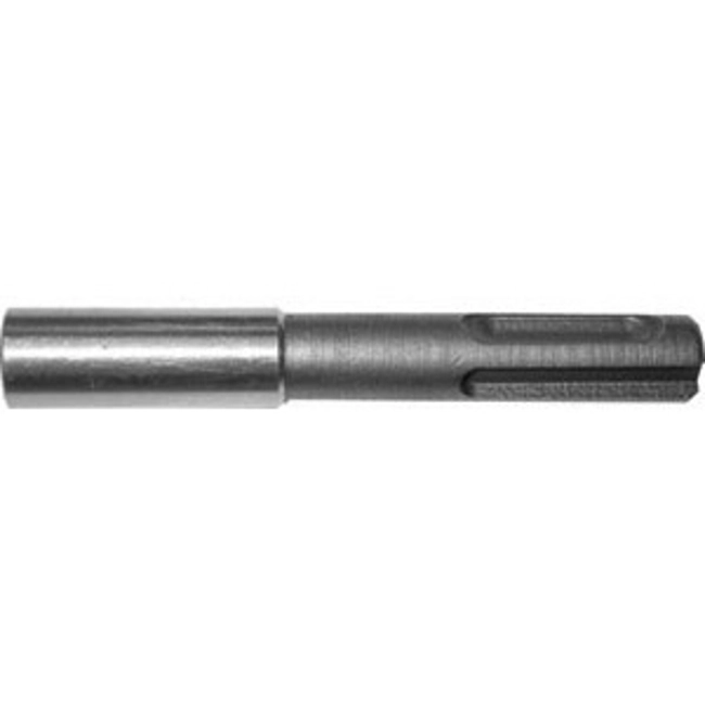 Vendita online ATTACCHI MAGNETICI PER BITS INNESTO 1/4 DIN 3126 C 6,3 PER TRAPANI: CON ATT.SDS-PLUS