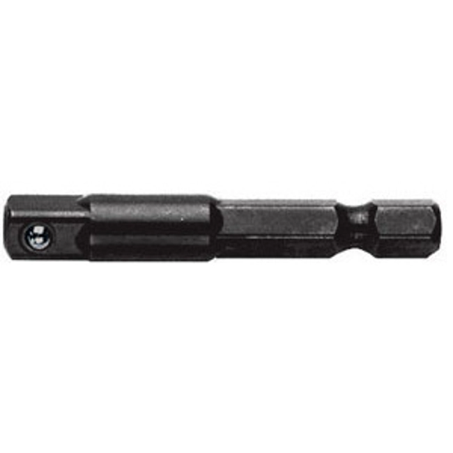 Vendita online ADATTATORE MASCHIO ATT.PER BUSSOLE 1/4