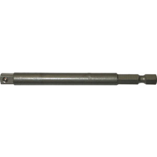 Vendita online ADATTATORE MASCHIO ATT.PER BUSSOLE 1/4