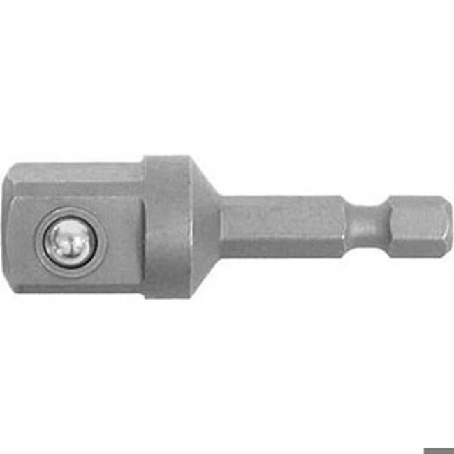 Vendita online ADATTATORE MASCHIO ATT.PER BUSSOLE 1/2
