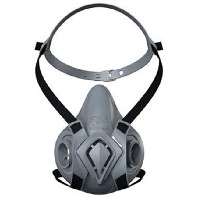 Vendita online MASCHERINE DI PROTEZIONE - SEMIMASCHERA EN 140