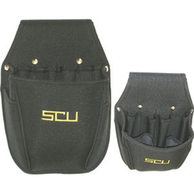 Vendita online TASCHE PORTAUTENSILI