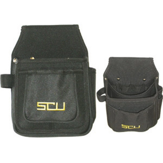 Vendita online TASCHE PORTAUTENSILI