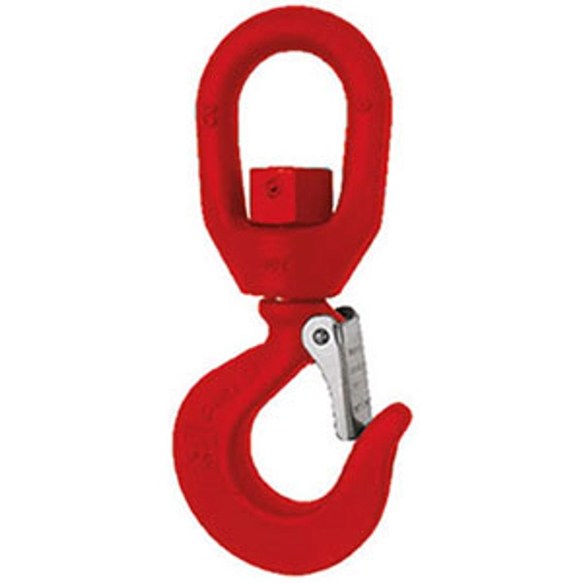 Vendita online GANCI DI SOLLEVAMENTO TIPO GIREVOLE