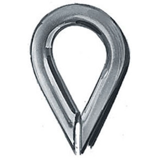 Vendita online REDANCE ACCIAIO INOX