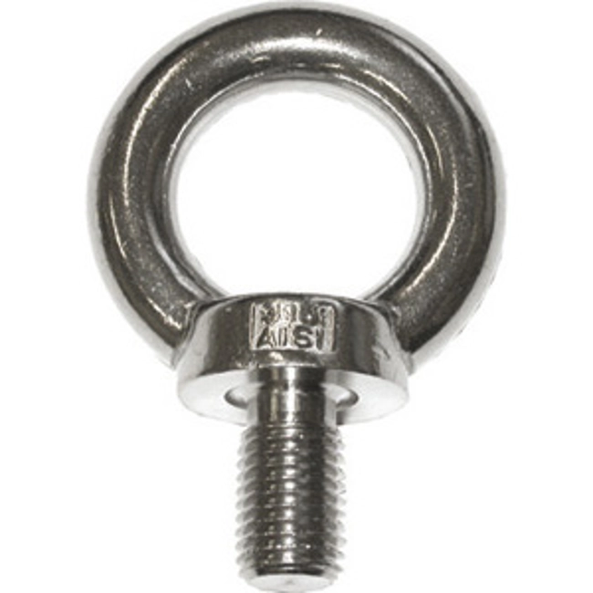 Vendita online GOLFARI MASCHI INOX