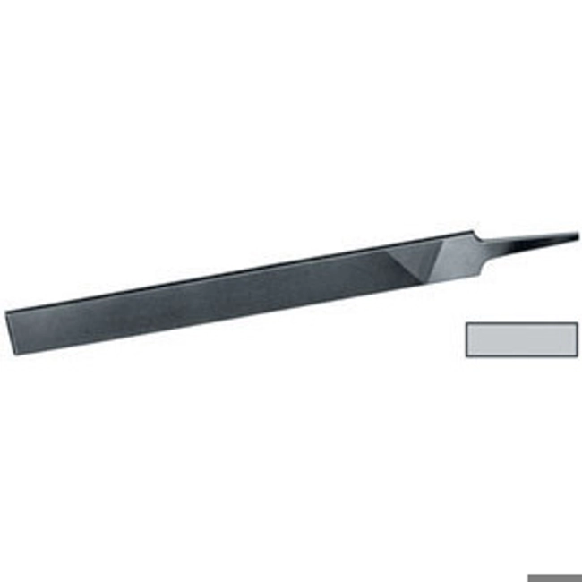 Vendita online LIME PIATTE PARALLELE