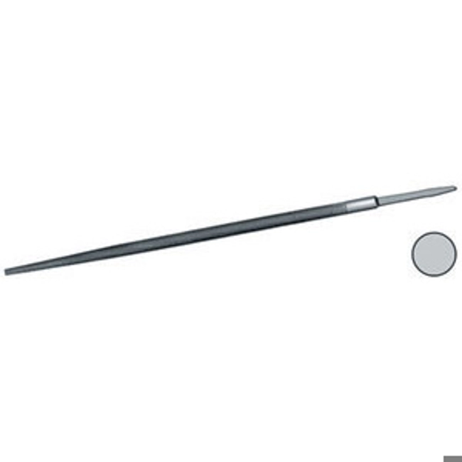 Vendita online LIME TONDE