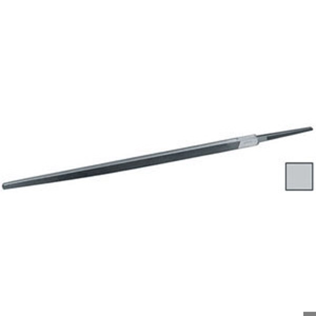 Vendita online LIME QUADRE