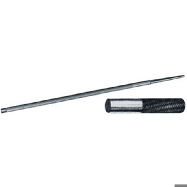 Vendita online LIME PER SEGHE A CATENA LUNGH.MM 200
