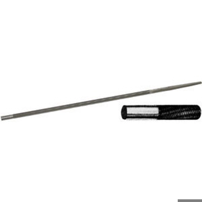 Vendita online LIME PER SEGHE A CATENA LUNGH. MM 200