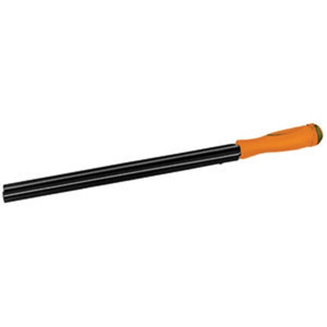 Vendita online PORTALIME CON MANICO DIRITTO PER ART.2438G