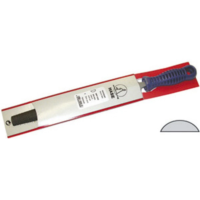 Vendita online RASPE PER LEGNO CON MANICO