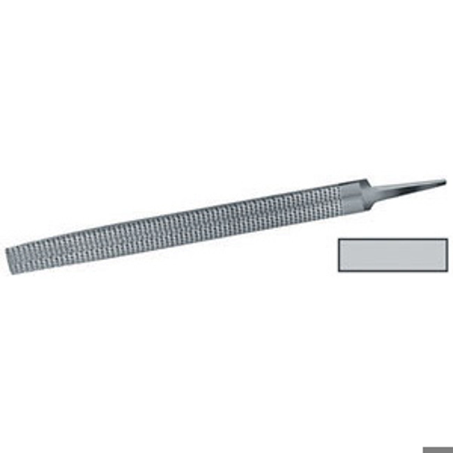 Vendita online RASPE PER LEGNO PIATTE